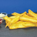 Čamac Dipster krompir 210gr