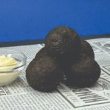 Čedar halapenjo nageti 6 kom