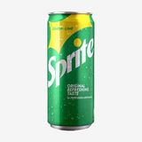 Sprite 0,33