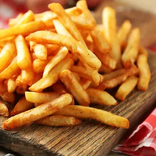 EXTRA POMFRIT 100gr