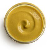 Med & Senf (Honey mustard)