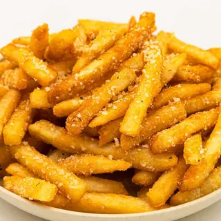 PORCIJA POMFRIT 250gr