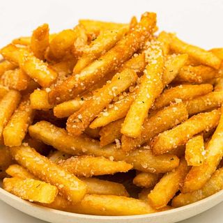 EXTRA POMFRIT 250gr
