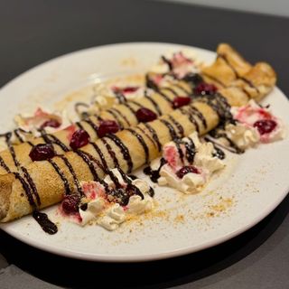 Ciao palačinke I 200g