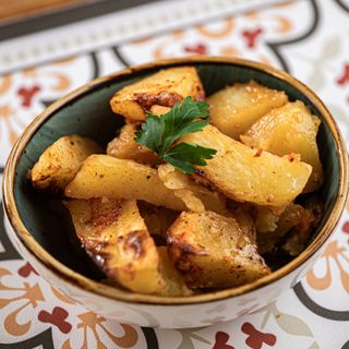 Pekarski krompir 200gr