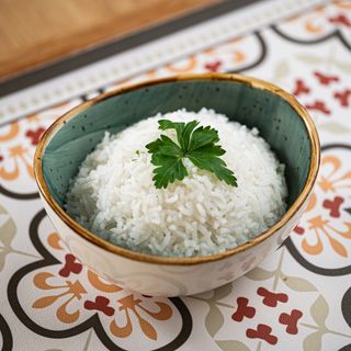 Riža basmati 300gr