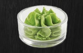 Wasabi