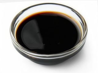 Teriyaki sos