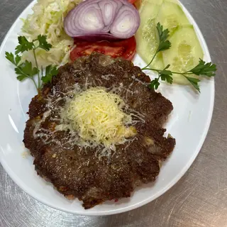Gurmanska