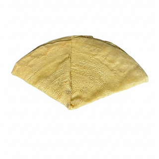Pancake