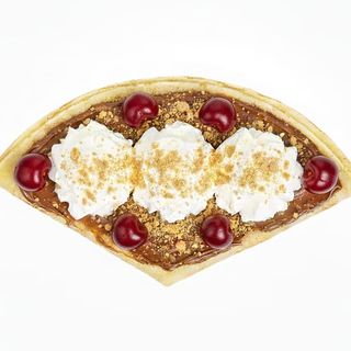 Švarcvald palačinak 350gr