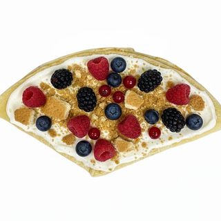 Cheesecake palačinak 350gr