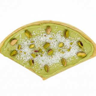 Palačinak sa pistaćinom 350gr