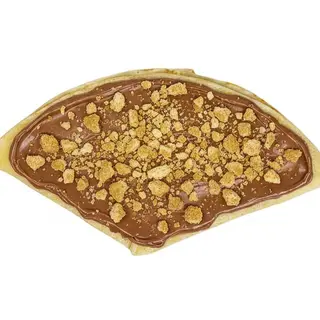 Nutela/plazma 300gr