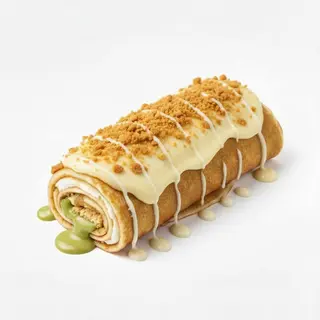 Yummy 450gr