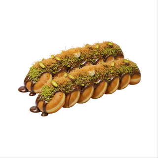 Dubai krofnie 15kom