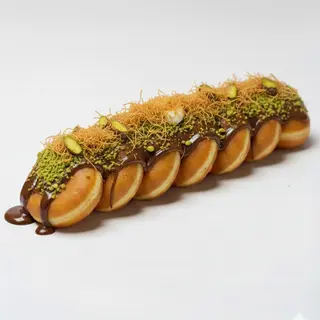 Dubai krofnice 7kom