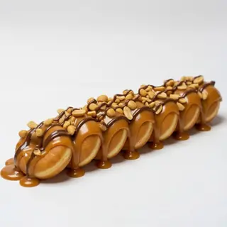 Snikers 15pcs