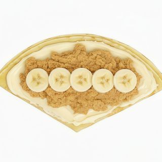 Bueno milk palačinak 400gr