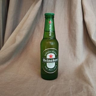 Heineken 