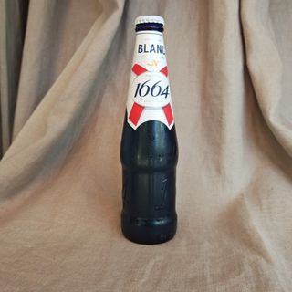 Kronenburg 1664 Blanc 