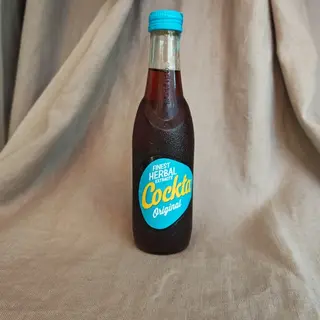 Cockta