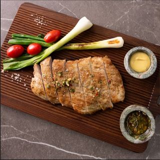Flank Steak 300g
