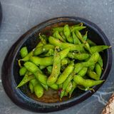 Edamame 150g