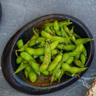 Edamame 150g