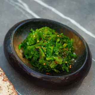 Sea Weed 150g
