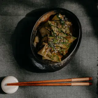 Kuri salad 200g