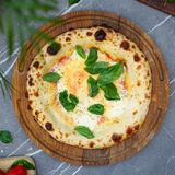 Margherita 450g