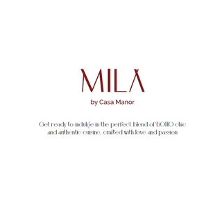 Capricciosa 450g 