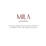 YakiSoba Veggie 280g