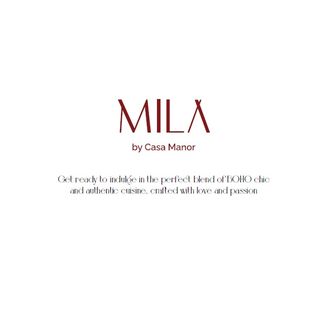 YakiSoba Veggie 280g