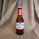 Bavaria 0% Alc.