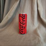 Coca Cola Zero