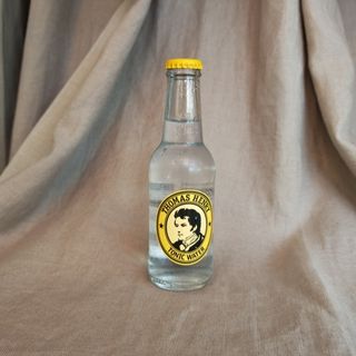 T.H. Tonic Water 