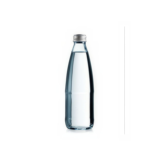 Water 0.25l