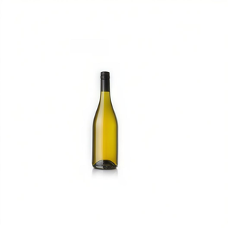 White wine