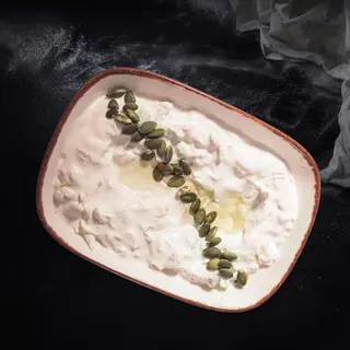 Bodrum Caciki 200gr