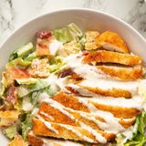 My Cesar salata 500g