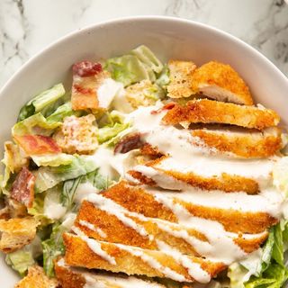 My Cesar salata 500g