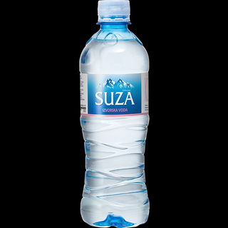 Voda