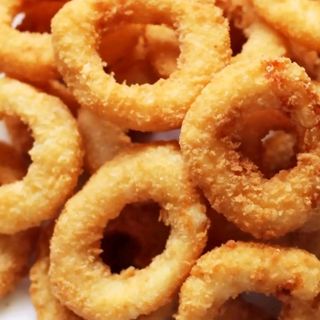 ONION RINGS 12 komada