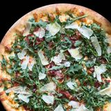 Truffle Supreme 33cm