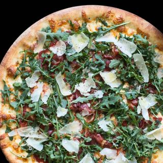 Truffle Supreme 33cm