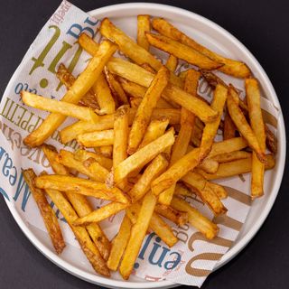 DOMAĆI POMFRIT 150g