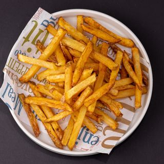 DOMAĆI POMFRIT 100g