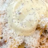 Tartuf de Lux Pomfrit